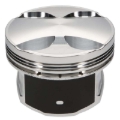 Picture of JE Pistons JE Piston Sets-4 Cyl - 361364