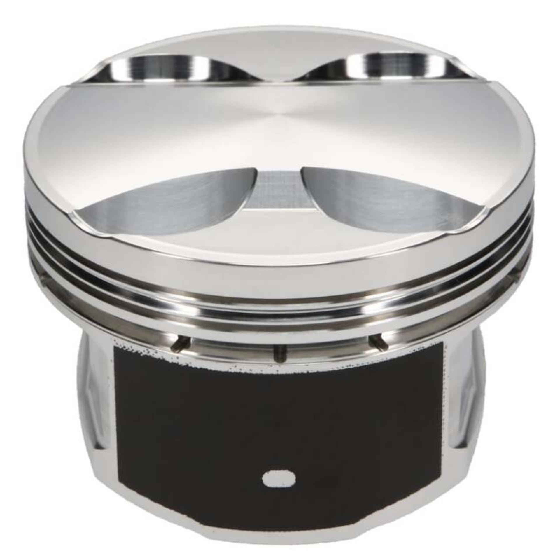 Picture of JE Pistons JE Piston Sets-4 Cyl - 361364