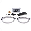 Picture of Mishimoto MM Oil Cooler-Kits - MMOC-CTR-17TSL