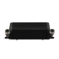 Picture of Mishimoto MM Intercoolers-IC Only - MMINT-F30-12BK