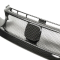 Picture of Seibon SEI Grilles - FG17HDCVR-CV