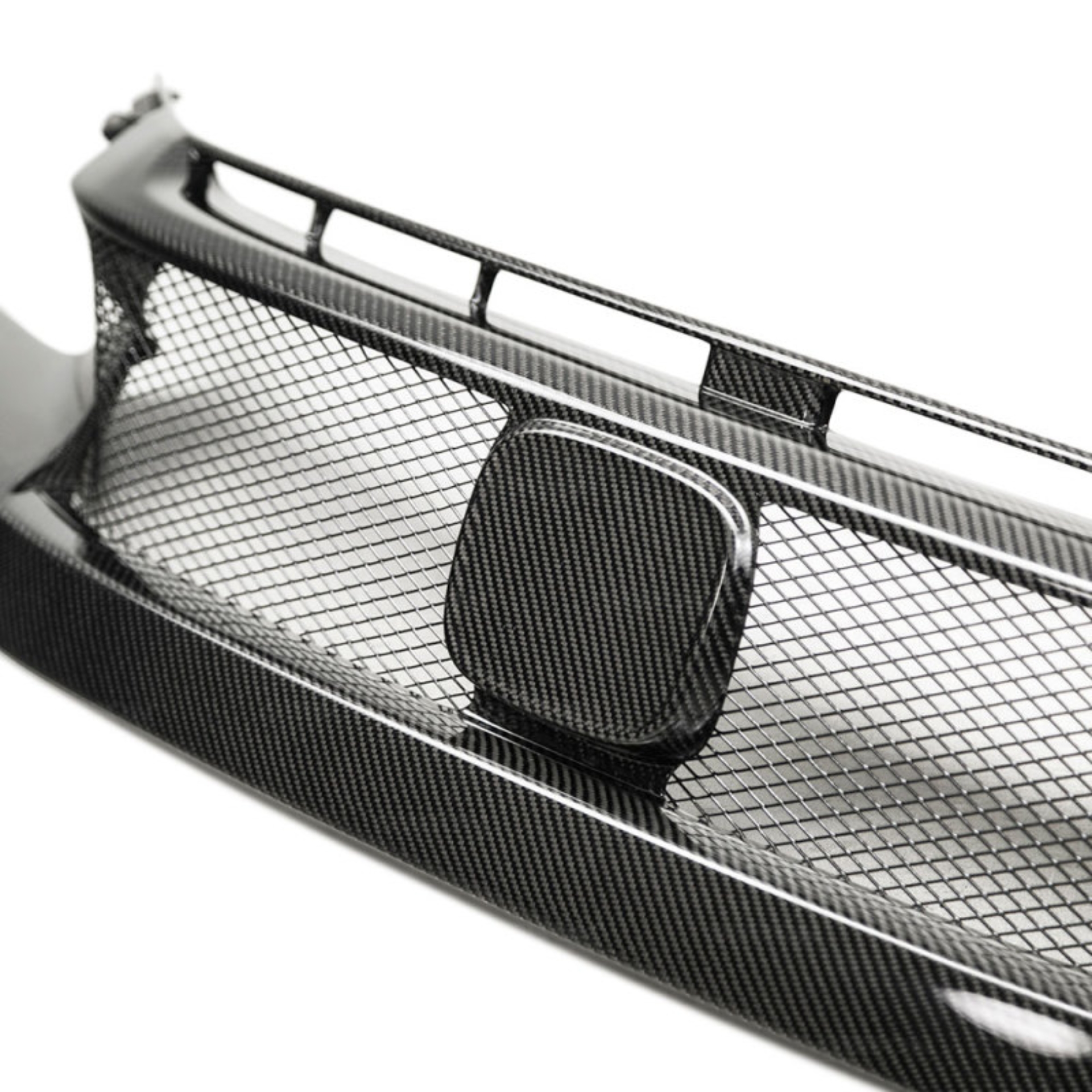 Picture of Seibon SEI Grilles - FG17HDCVR-CV