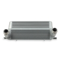Picture of Mishimoto MM Intercoolers-IC Only - MMINT-F30-12SL