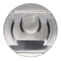 Picture of JE Pistons JE Piston Sets-4 Cyl - 345822