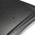 Picture of Seibon SEI Roofs - CR17HDCVR-DRY