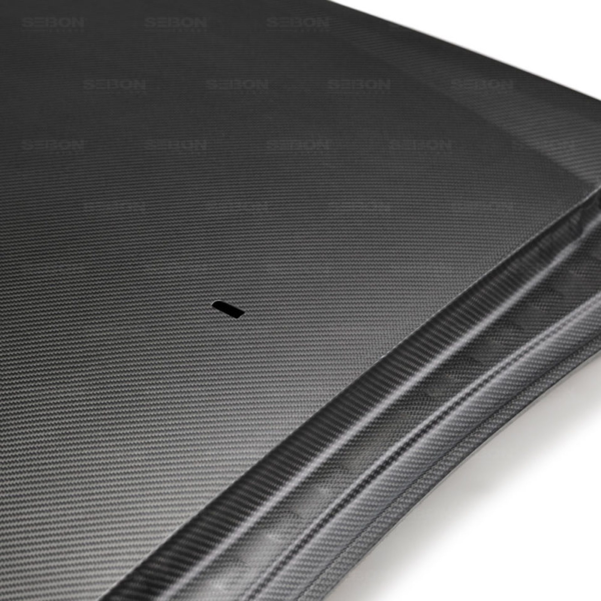 Picture of Seibon SEI Roofs - CR17HDCVR-DRY