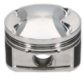 Picture of JE Pistons JE Piston Sets-4 Cyl - 361364