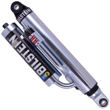 Picture of M 9200 (Bypass) - Suspension Shock Absorber