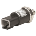 Picture of AutoMeter AM Accessories Gauges - P13153