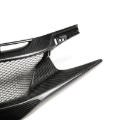 Picture of Seibon SEI Grilles - FG17HDCVR-CV