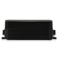 Picture of Mishimoto MM Intercoolers-IC Only - MMINT-F30-12BK