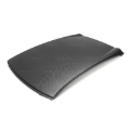 Picture of Seibon SEI Roofs - CR17HDCVR-DRY