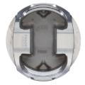 Picture of JE Pistons JE Piston Sets-4 Cyl - 361364