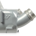 Picture of Mishimoto MM Intercoolers-IC Only - MMINT-F30-12SL