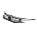 Picture of Seibon SEI Grilles - FG17HDCVR-CV