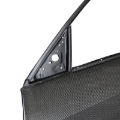 Picture of Seibon SEI Doors - DD17HDCVR-F