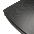 Picture of Seibon SEI Roofs - CR17HDCVR-DRY