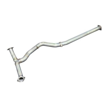 Picture of Remark REM Mid Pipes Connecting Pipes - RO-CPVA-N