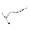 Picture of Remark REM Mid Pipes Connecting Pipes - RO-CPVA-C