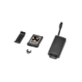 Picture of Akrapovic AKR Sound Kit Exhaust Valve Controllers - P-HF841-A3