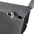 Picture of Seibon SEI Doors - DD17HDCVR-F
