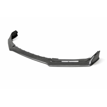 Picture of Seibon SEI Front Lips Lips & Splitters - FL17HDCVR-TA