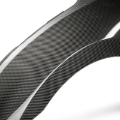 Picture of Seibon SEI Fenders - FF17HDCVR-OE