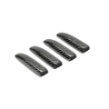 Picture of Seibon SEI Misc Carbon-Exterior Carbon Accessories - TVG17HDCVR