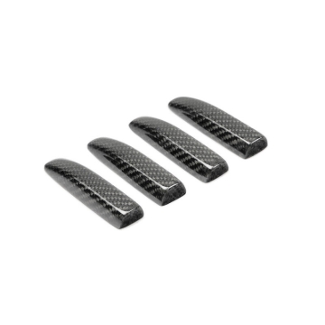 Picture of Seibon SEI Misc Carbon-Exterior Carbon Accessories - TVG17HDCVR