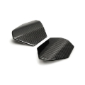 Picture of Seibon SEI Roofs - RRT17HDCVR