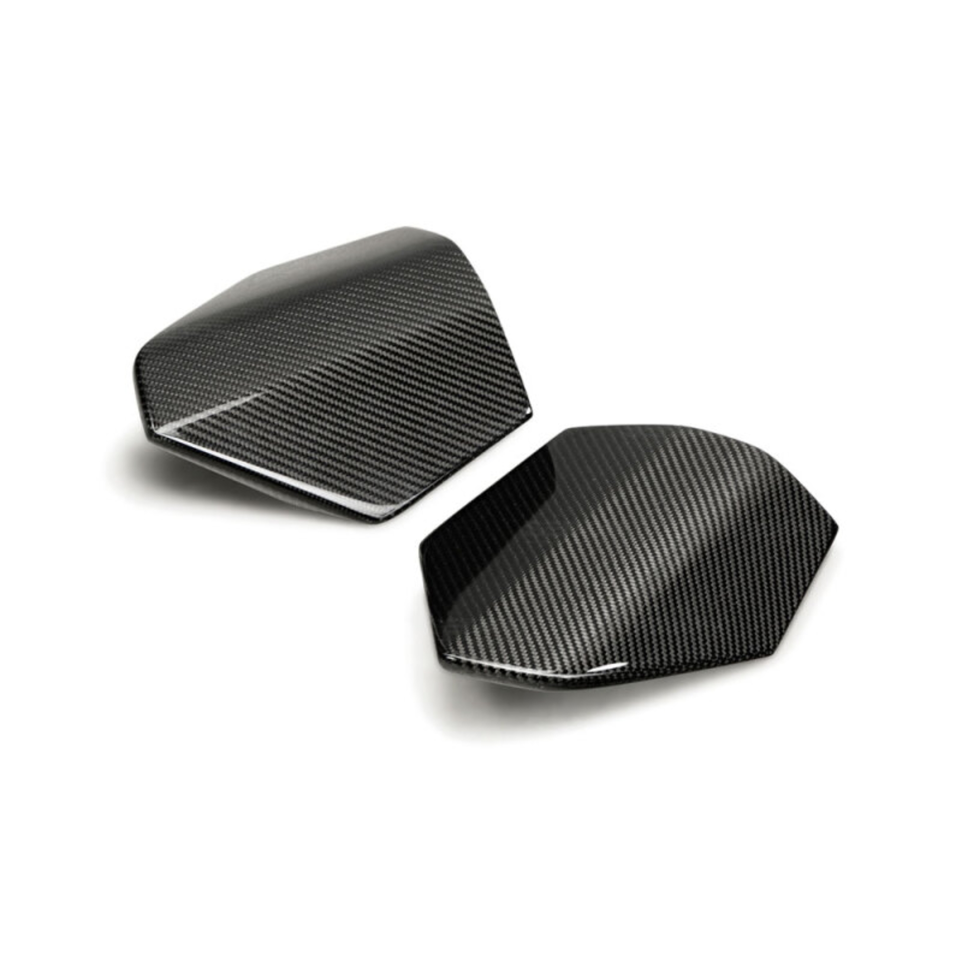 Picture of Seibon SEI Roofs - RRT17HDCVR