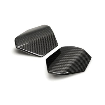 Picture of Seibon SEI Roofs - RRT17HDCVR