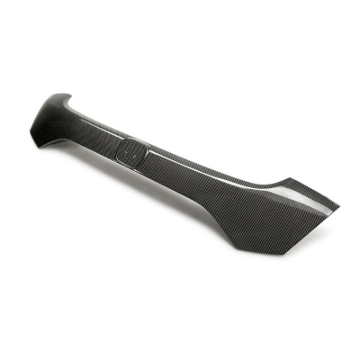 Picture of Seibon SEI Misc Carbon-Exterior Carbon Accessories - TG17HDCVR