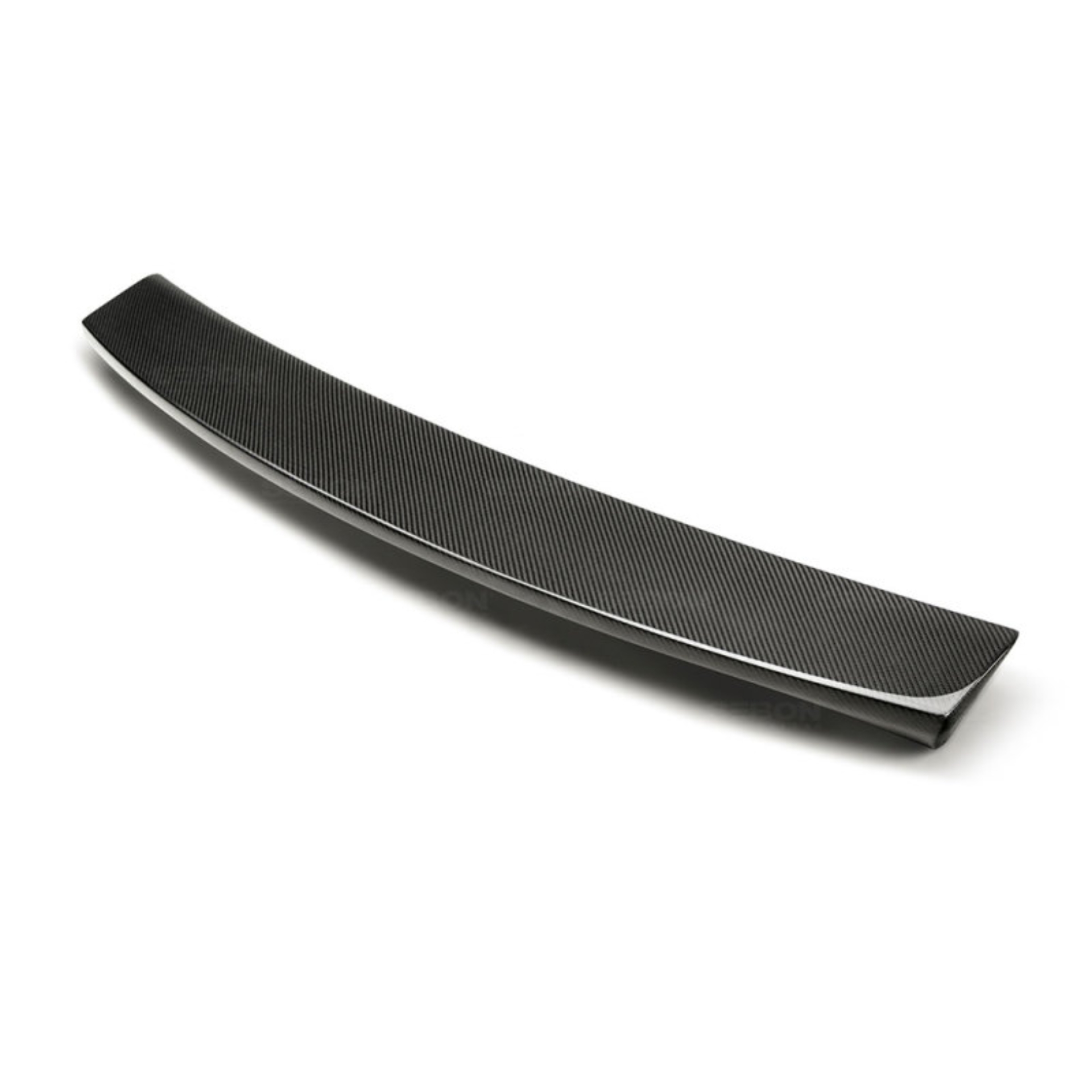 Picture of Seibon SEI Rear Spoilers - MS17HDCVR