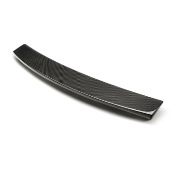 Picture of Seibon SEI Rear Spoilers - MS17HDCVR
