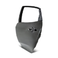 Picture of Seibon SEI Doors - DD17HDCVR-R