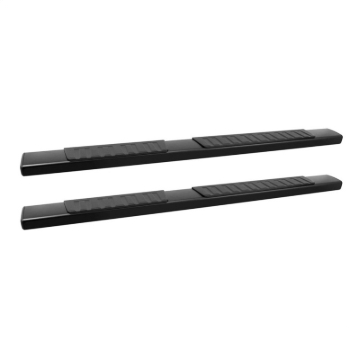 Picture of Westin WES Nerf Bars-R7 - 28-71225