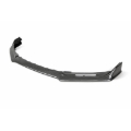 Picture of Seibon SEI Front Lips Lips & Splitters - FL17HDCVR-TA