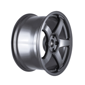 Picture of Enkei ENK PF05 Wheels - 527-895-6538GM