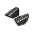 Picture of Seibon SEI Roofs - RRT17HDCVR