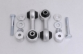 Picture of Kartboy KB Endlinks-Rear Sway Bar Endlinks - KB-V-MQB-317-REAR