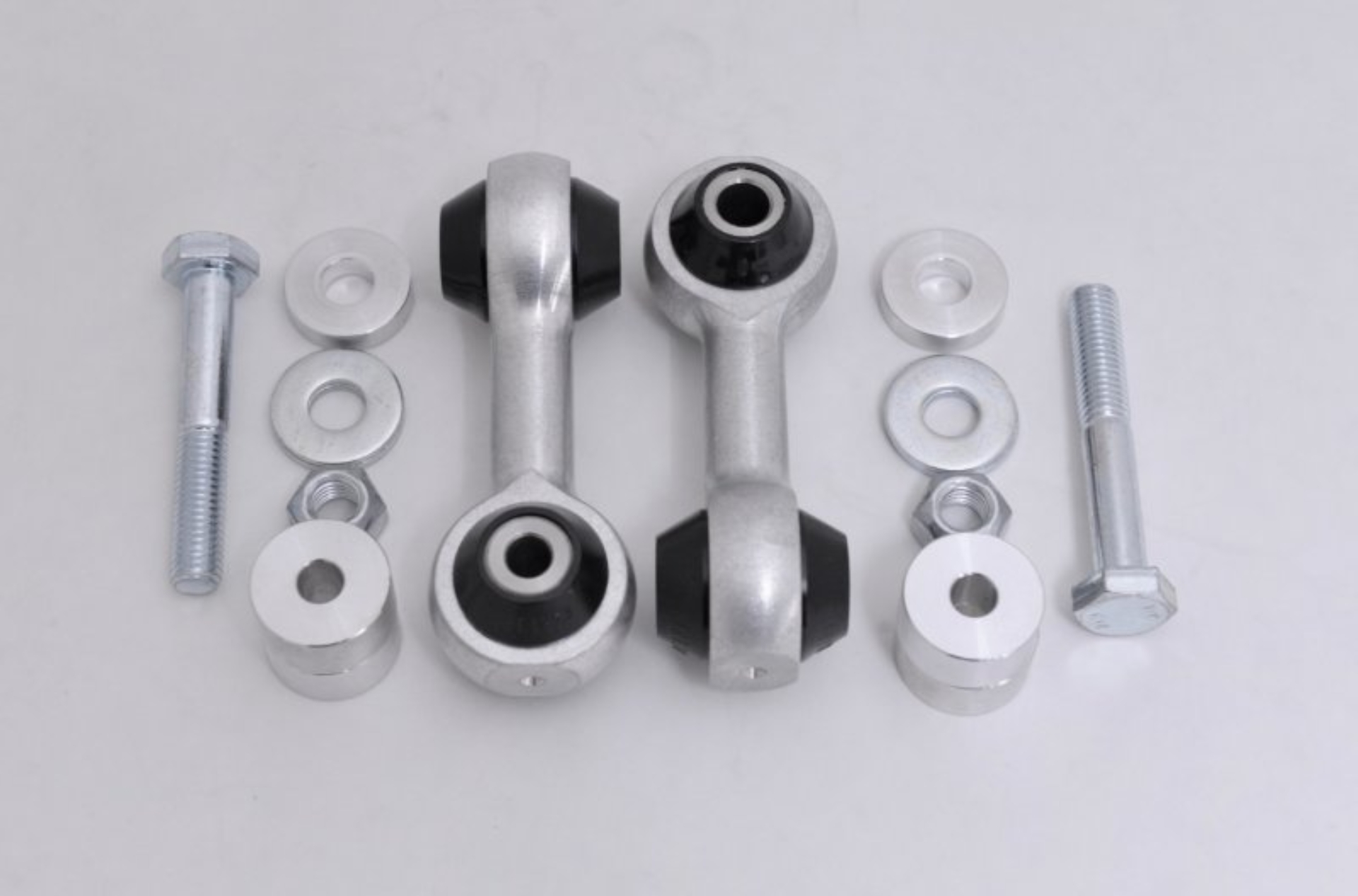 Picture of Kartboy KB Endlinks-Rear Sway Bar Endlinks - KB-V-MQB-317-REAR