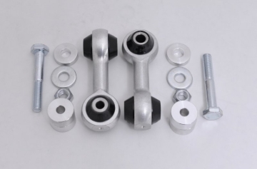 Picture of Kartboy KB Endlinks-Rear Sway Bar Endlinks - KB-V-MQB-317-REAR