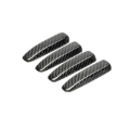 Picture of Seibon SEI Misc Carbon-Exterior Carbon Accessories - TVG17HDCVR