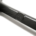 Picture of Seibon SEI Misc Carbon-Exterior Carbon Accessories - TG17HDCVR