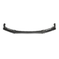 Picture of Seibon SEI Front Lips Lips & Splitters - FL17HDCVR-TA