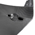 Picture of Seibon SEI Doors - DD17HDCVR-R