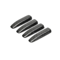 Picture of Seibon SEI Misc Carbon-Exterior Carbon Accessories - TVG17HDCVR