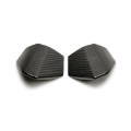 Picture of Seibon SEI Roofs - RRT17HDCVR