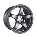 Picture of Enkei ENK PF05 Wheels - 527-895-6538GM